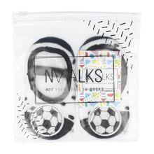 Load image into Gallery viewer, Soccer Anti-Slip Cotton Socks