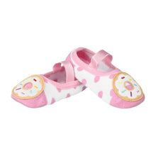 Load image into Gallery viewer, Donut Anti-Slip Cotton Socks