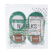 Load image into Gallery viewer, American Football  Anti-Slip Cotton Socks