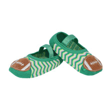Load image into Gallery viewer, American Football  Anti-Slip Cotton Socks