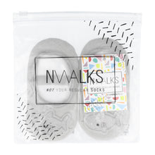 Load image into Gallery viewer, Shark  Anti-Slip Cotton Socks