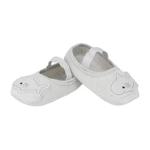 Load image into Gallery viewer, Shark  Anti-Slip Cotton Socks