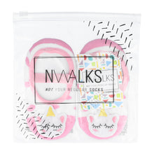 Load image into Gallery viewer, Unicorn Anti-Slip Cotton Socks