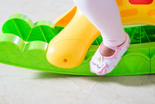 Load image into Gallery viewer, Unicorn Anti-Slip Cotton Socks