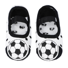 Load image into Gallery viewer, Soccer Anti-Slip Cotton Socks
