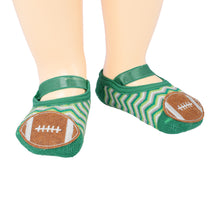 Load image into Gallery viewer, American Football  Anti-Slip Cotton Socks
